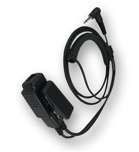 EnGenius SN-ULTRA-EPM External Antenna Mounting Kit