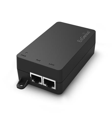EnGenius EPA5060XBT High Power Gigabit PoE++ Injector