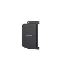 Yealink MCore-WallMount-01 Mini-PC Wall Mount Bracket for MCore Series