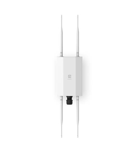 EnGenius EWS850-FIT Fit6 2x2 Outdoor Wireless Access Point