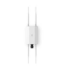 EnGenius EWS850-FIT Fit6 2x2 Outdoor Wireless Access Point
