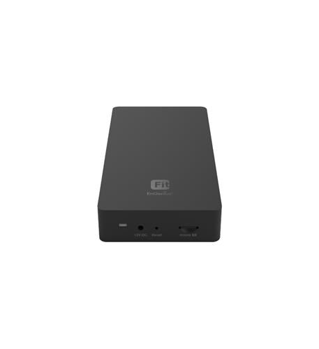 EnGenius FitController100 Cloud Network Management Controller