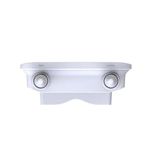 EnGenius ENH1350EXT Outdoor Dual-Band Wireless AC1300 Access Point
