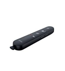 Yealink MB-REMOTE Wireless Remote Control for MeetingBoard 65" & 86"