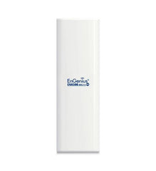 EnGenius ENH500-AX Wi-Fi 6 2x2 5GHz Outdoor Long-Range CPE