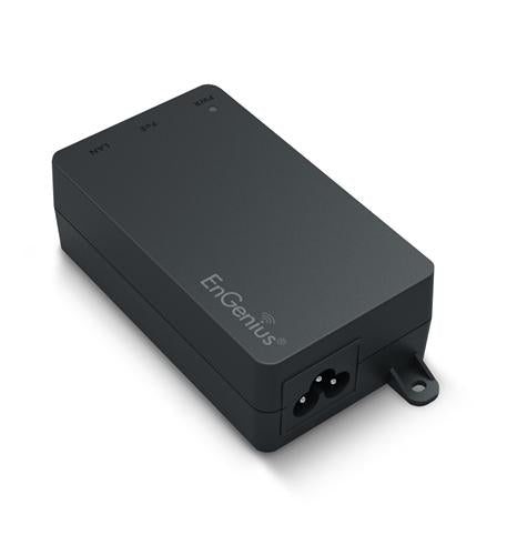 EnGenius EPA5006GR Gigabit PoE Adapter
