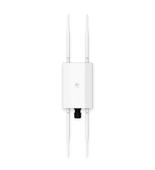 EnGenius ECW260 Wi-Fi 6 4x4 Outdoor Wireless Access Point