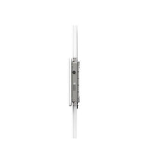 EnGenius ECW270 Cloud Managed Wi-Fi 6 4x4 Outdoor Access Point with IP68 Rating