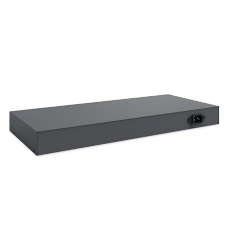 EnGenius ECS1528 Cloud Managed 24-Port Gigabit Switch with 4 SFP+ Ports
