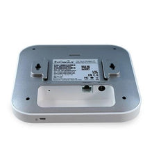 EnGenius ECW220S Cloud Managed Wi-Fi 6 2x2 Indoor Access Point with Security Detection