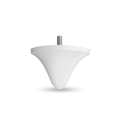 EnGenius SN-UL-AK20L-IND Indoor Ceiling-Mount Antenna