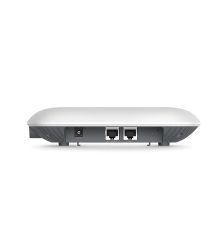 EnGenius ECW130 Cloud Managed Wi-Fi 5 4x4 Indoor Access Point