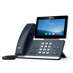 Yealink SIP-T58W IP Phone No Camera