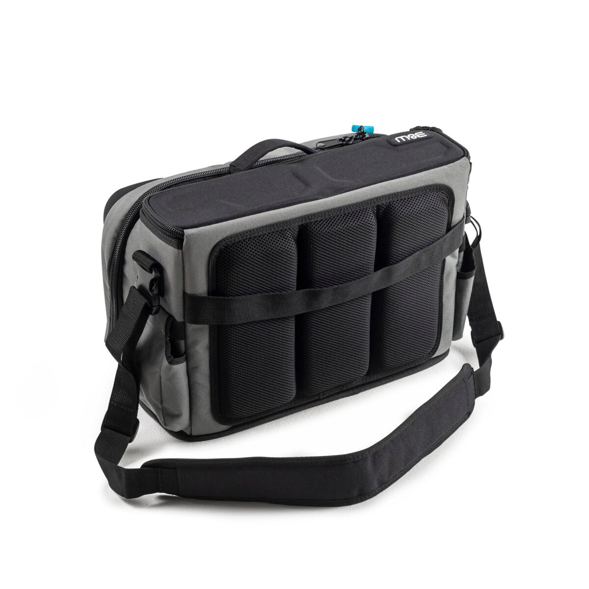 B&W 116.70 - tool.bag TEX.223 | Service 2.0