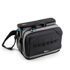 B&W 116.70 - tool.bag TEX.223 | Service 2.0