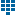 Twacomm.com Business Phone Equipment, Networking Equipment, And More logo