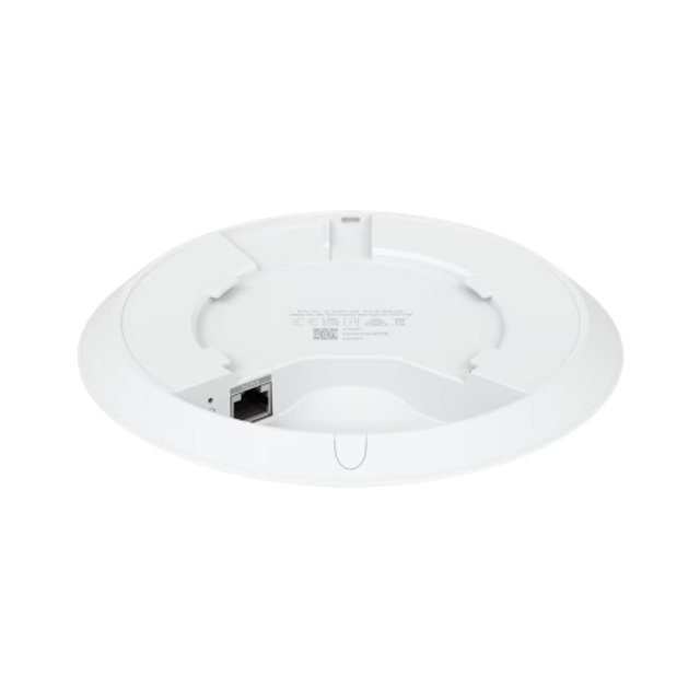 Ubiquiti U6-PRO-US Indoor Dual Band Access Point WiFi 6 Pro