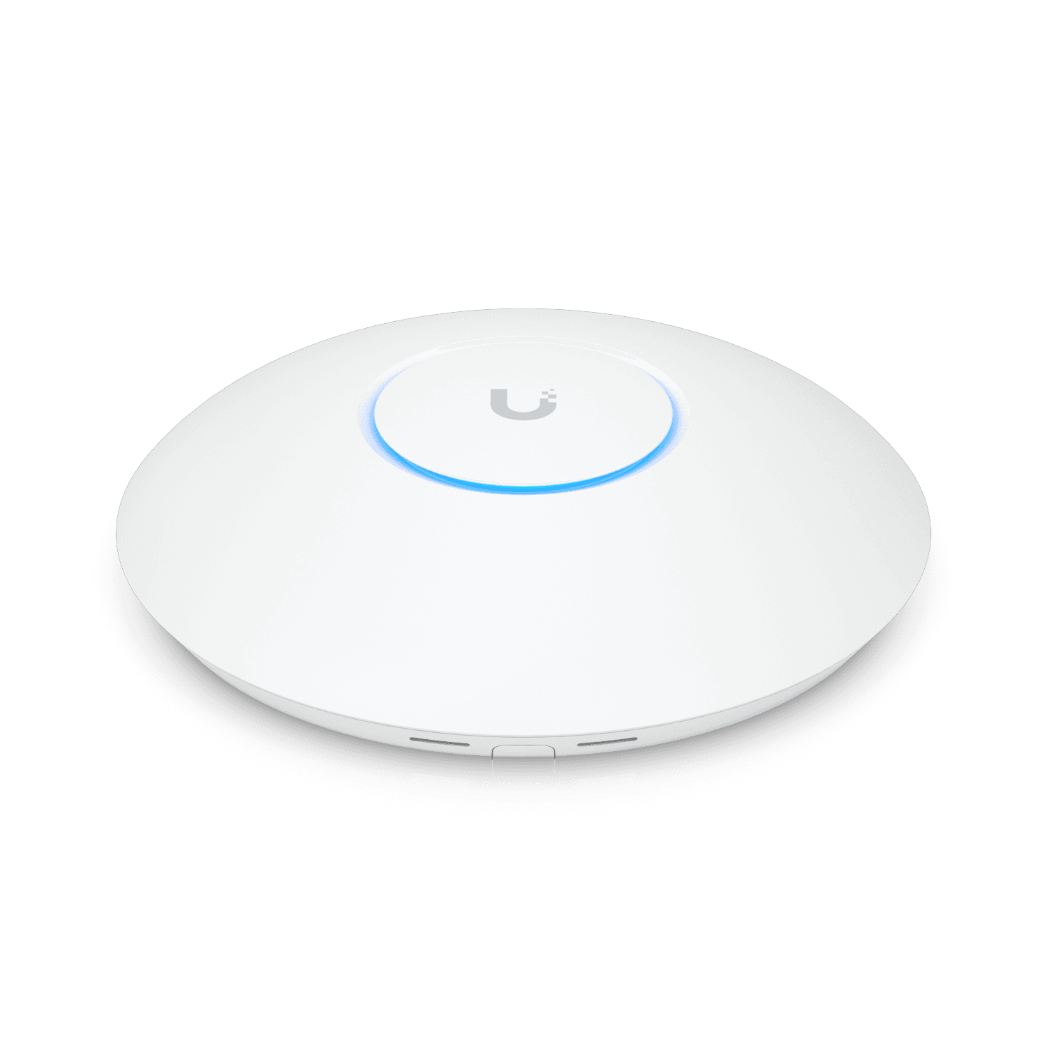 Ubiquiti U7 Pro Tri-Band WiFi 7 Access Point with 6 spatial streams and 6 GHz