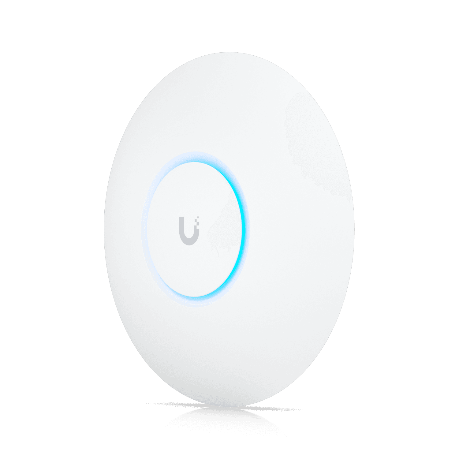Ubiquiti UniFi U6+ Dual-Band Wi-Fi 6 Access Point