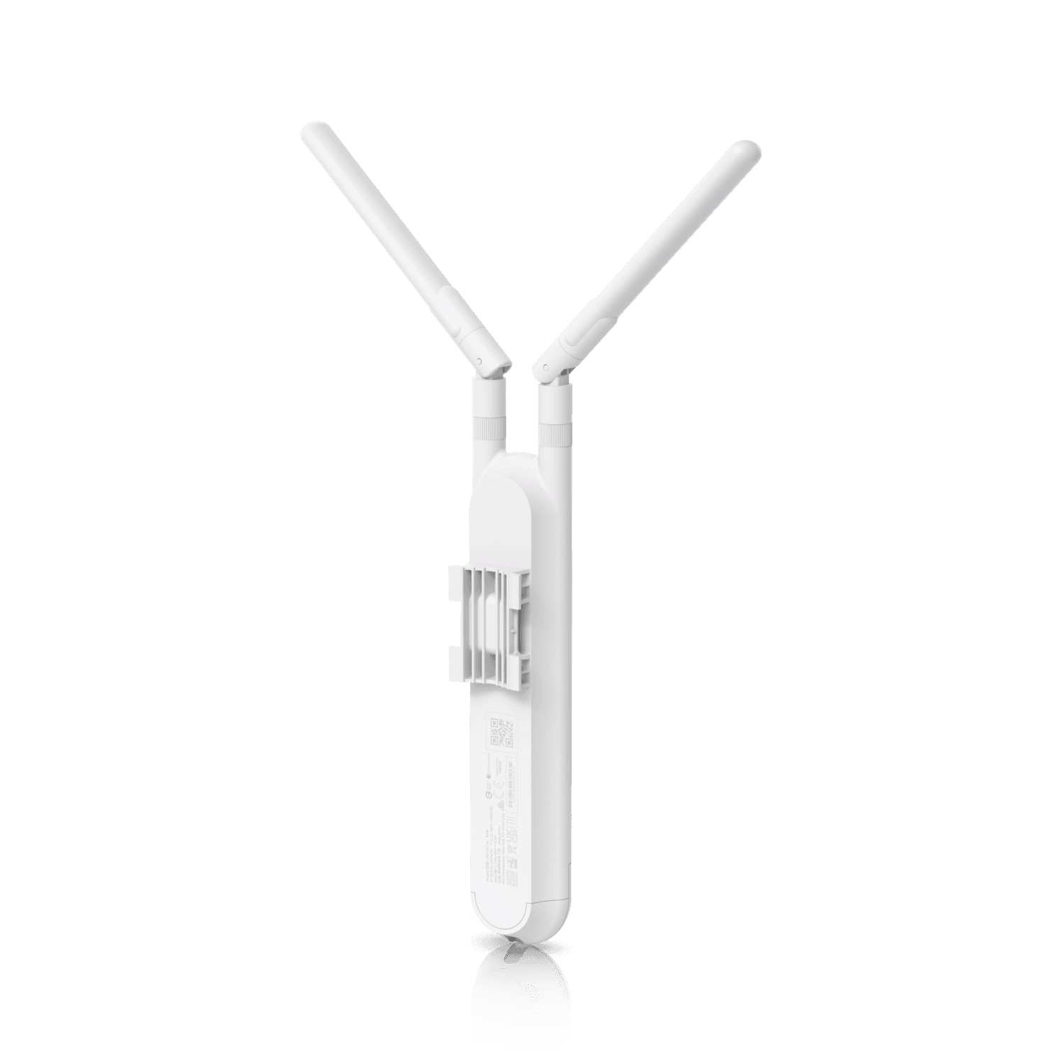 Ubiquiti UniFi AC Mesh Indoor/Outdoor Dual Band Access Point