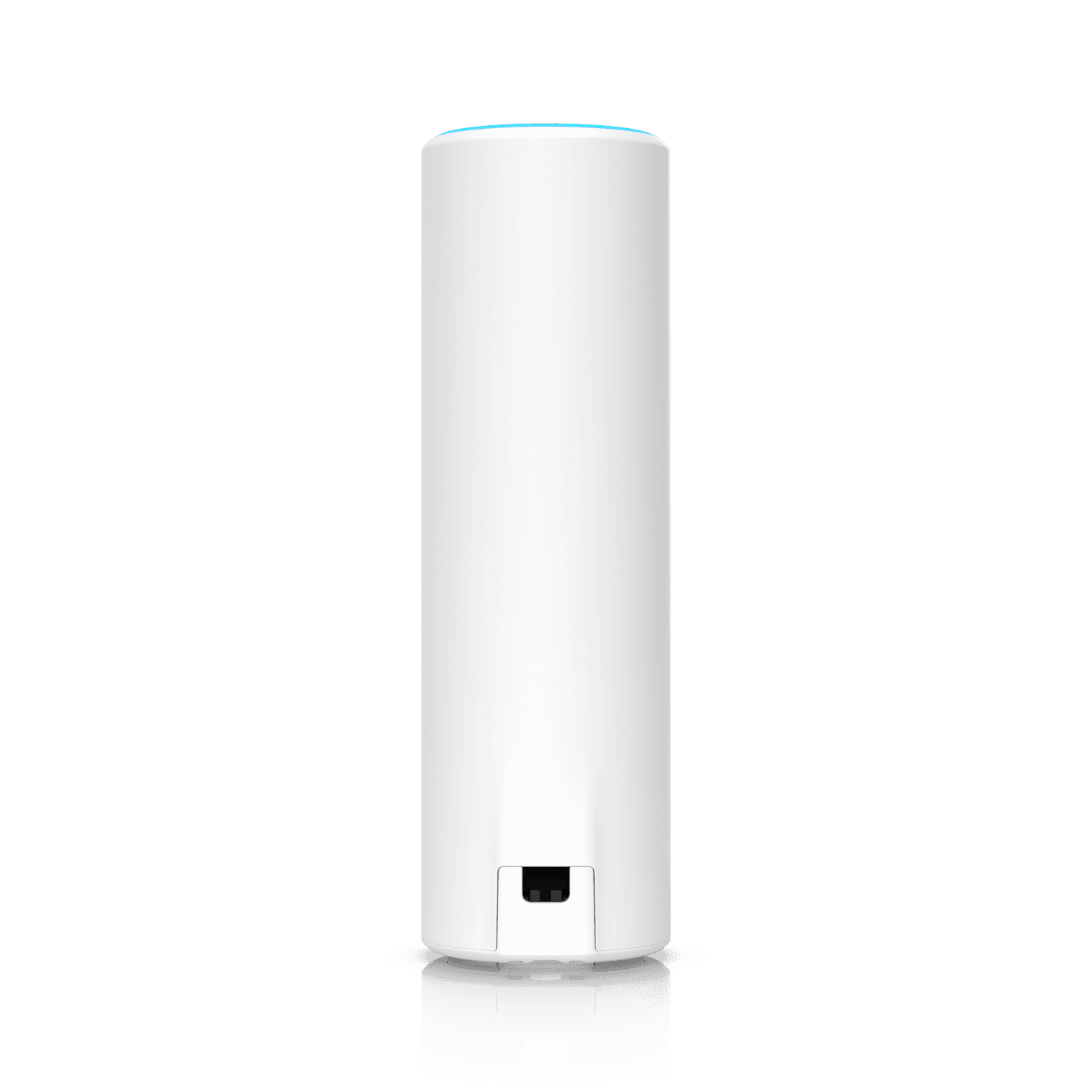 Ubiquiti U6-Mesh Wireless Dual-Band Wi-Fi 6 Mesh Outdoor Access Point