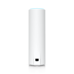 Ubiquiti U6-Mesh Wireless Dual-Band Wi-Fi 6 Mesh Outdoor Access Point