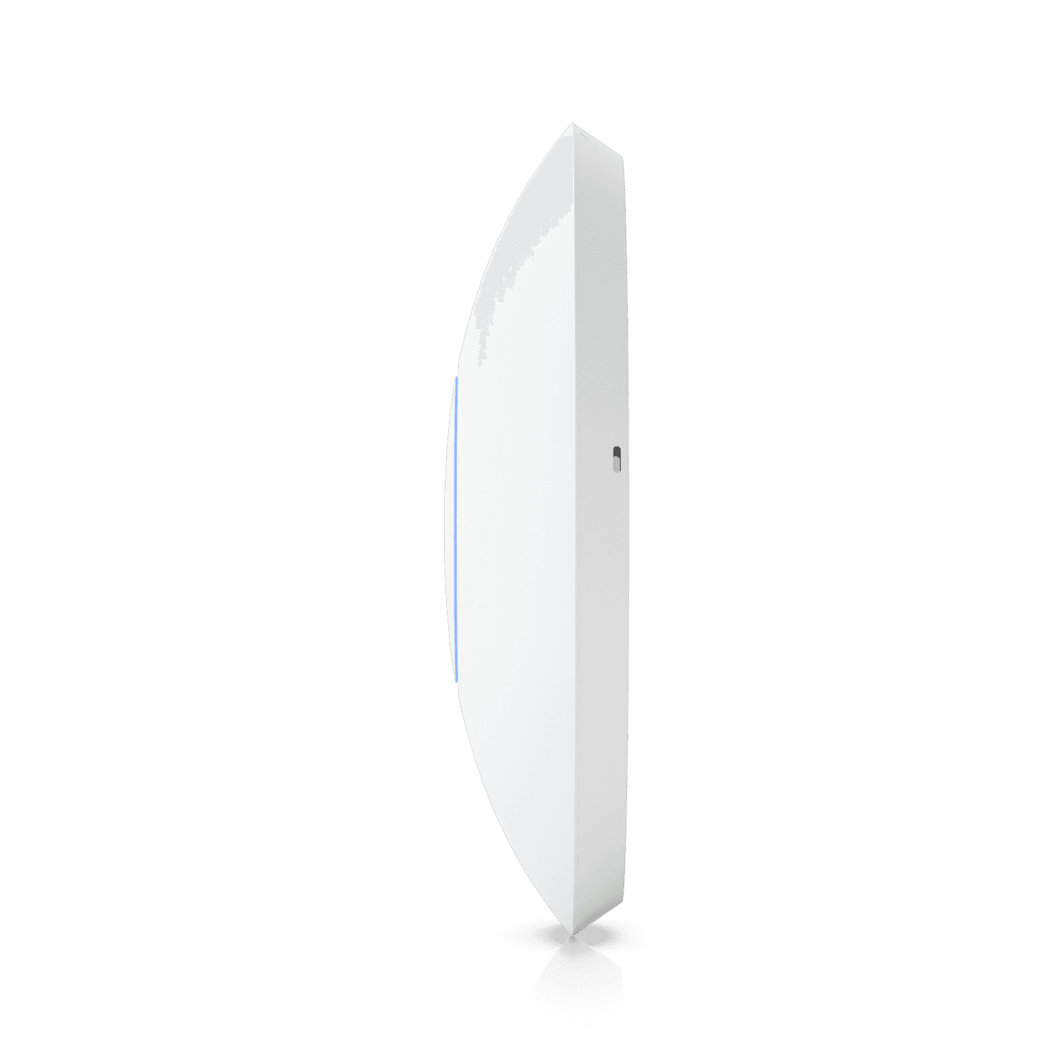 Ubiquiti U6-LR UniFi 6 AX3000 Long-Range Access Point
