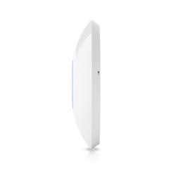 Ubiquiti U6-LR UniFi 6 AX3000 Long-Range Access Point