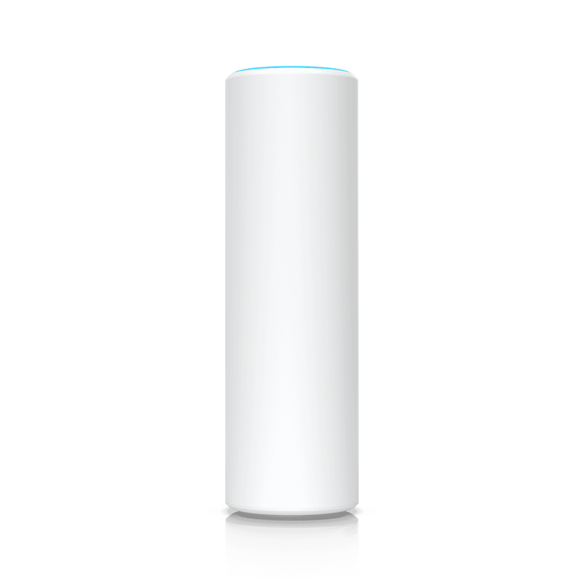Ubiquiti U6-Mesh Wireless Dual-Band Wi-Fi 6 Mesh Outdoor Access Point