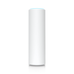 Ubiquiti U6-Mesh Wireless Dual-Band Wi-Fi 6 Mesh Outdoor Access Point
