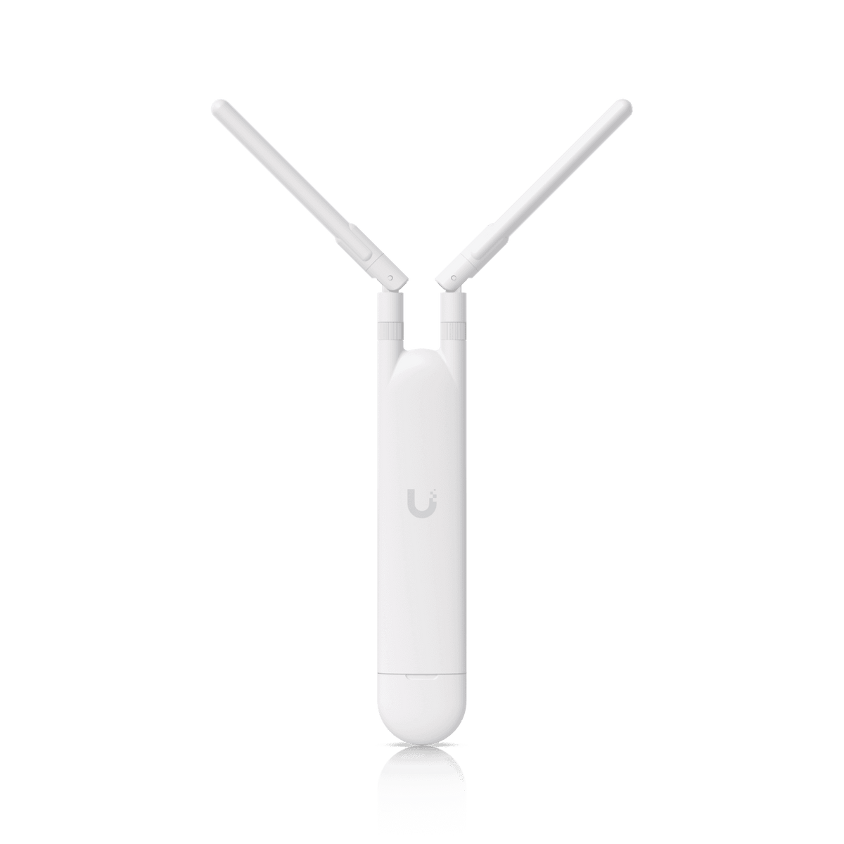 Ubiquiti UniFi AC Mesh Indoor/Outdoor Dual Band Access Point