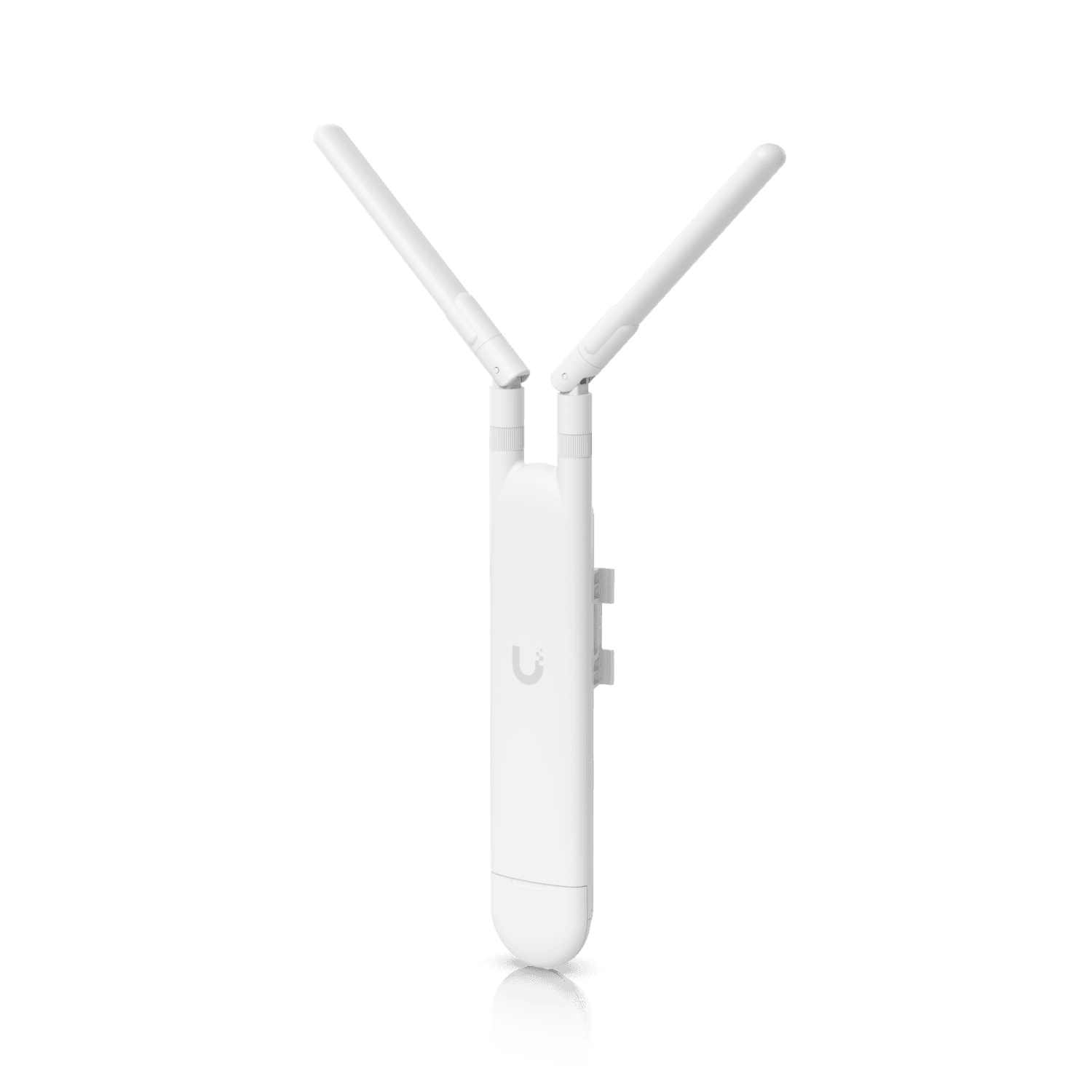 Ubiquiti UniFi AC Mesh Indoor/Outdoor Dual Band Access Point
