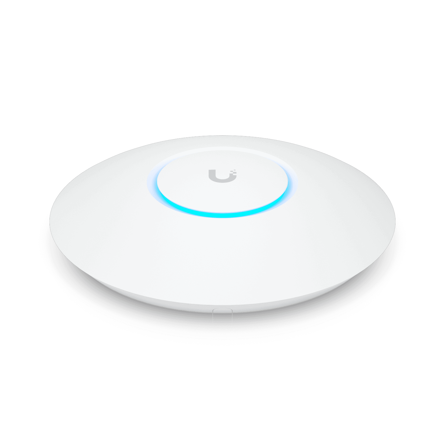 Ubiquiti UniFi U6+ Dual-Band Wi-Fi 6 Access Point