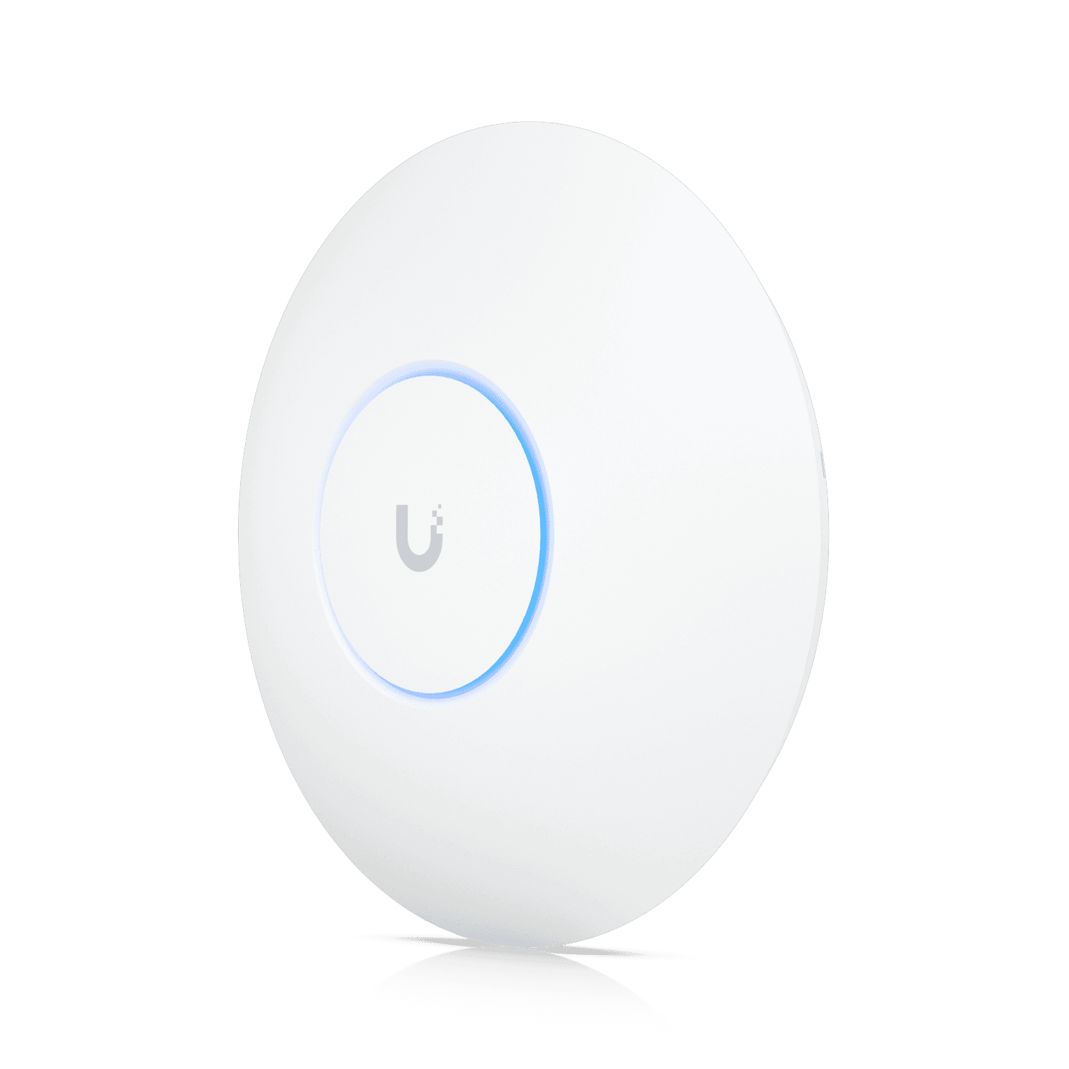 Ubiquiti U6-LR UniFi 6 AX3000 Long-Range Access Point