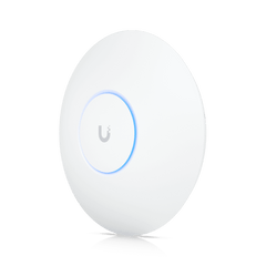 Ubiquiti U6-LR UniFi 6 AX3000 Long-Range Access Point