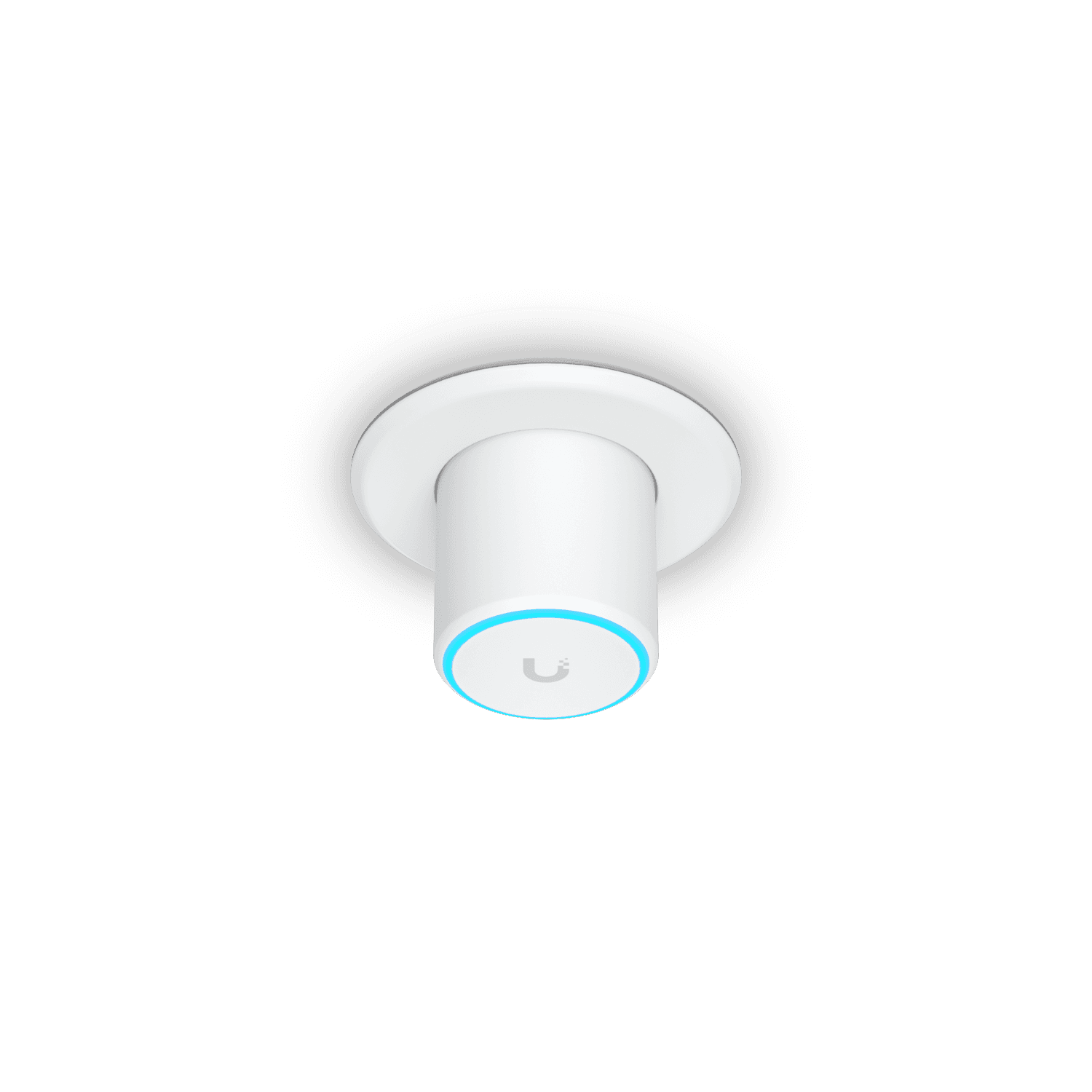Ubiquiti U6-Mesh Wireless Dual-Band Wi-Fi 6 Mesh Outdoor Access Point