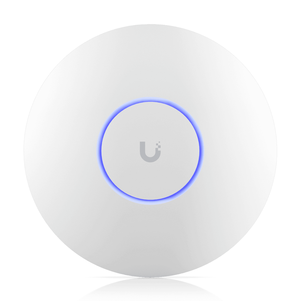 Ubiquiti U6-LR UniFi 6 AX3000 Long-Range Access Point