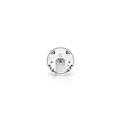 Ubiquiti U6-Mesh Wireless Dual-Band Wi-Fi 6 Mesh Outdoor Access Point
