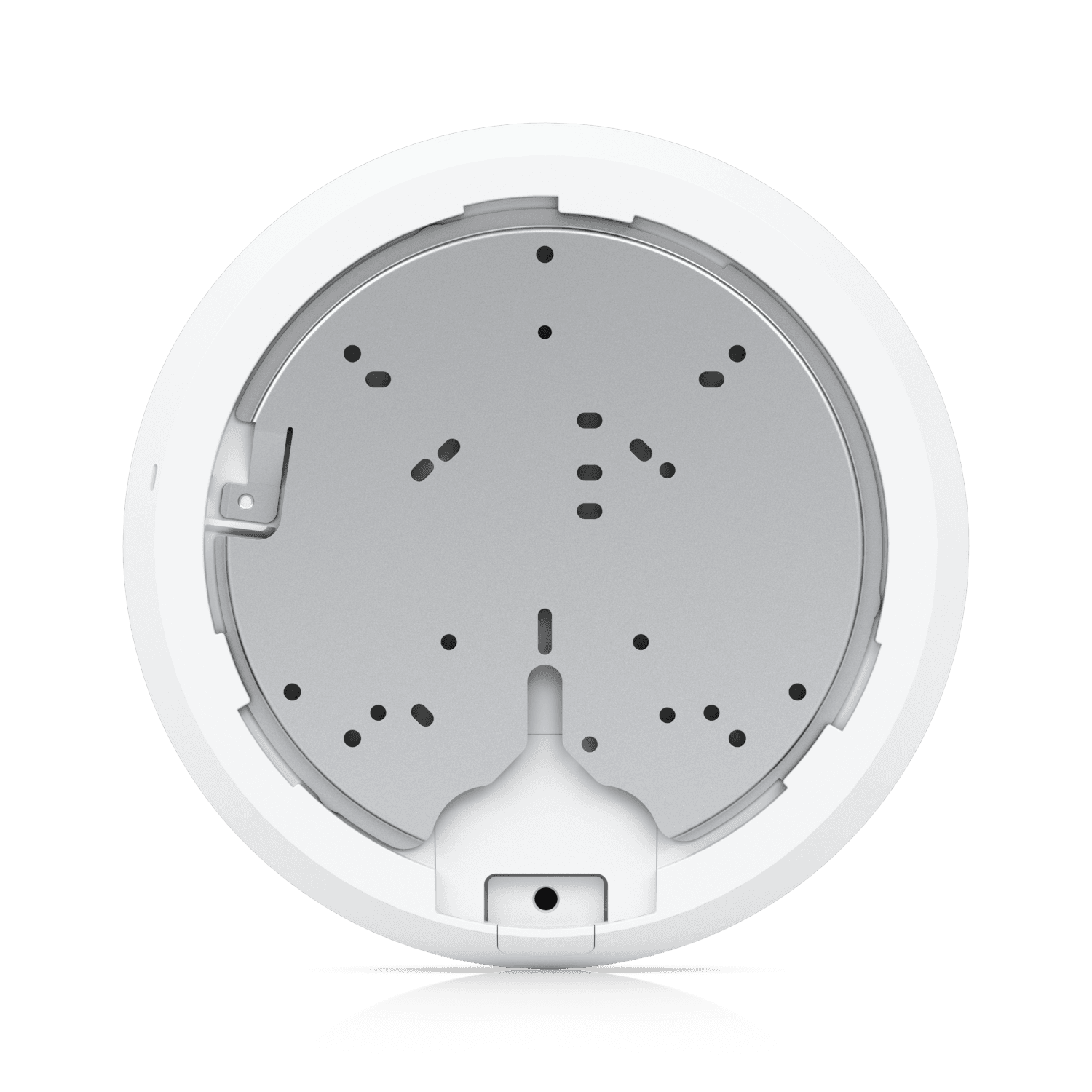 Ubiquiti U6-LR UniFi 6 AX3000 Long-Range Access Point