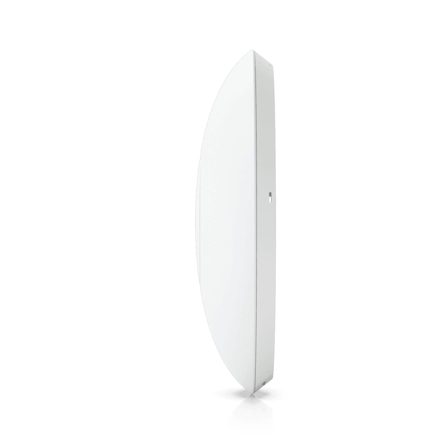 Ubiquiti U7 Pro Tri-Band WiFi 7 Access Point with 6 spatial streams and 6 GHz