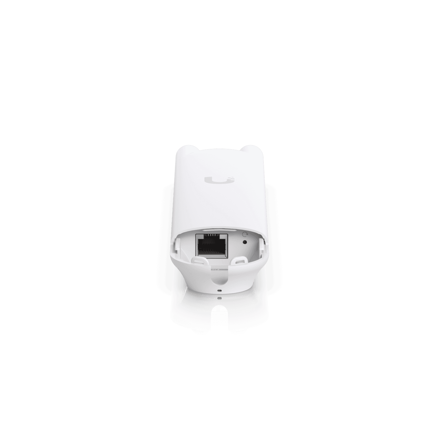 Ubiquiti UniFi AC Mesh Indoor/Outdoor Dual Band Access Point