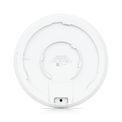 Ubiquiti U6-LR UniFi 6 AX3000 Long-Range Access Point
