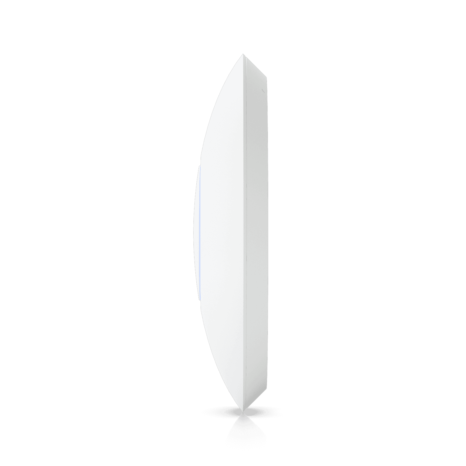 Ubiquiti UniFi U6+ Dual-Band Wi-Fi 6 Access Point