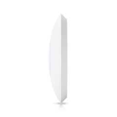 Ubiquiti UniFi U6+ Dual-Band Wi-Fi 6 Access Point