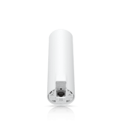 Ubiquiti U6-Mesh Wireless Dual-Band Wi-Fi 6 Mesh Outdoor Access Point