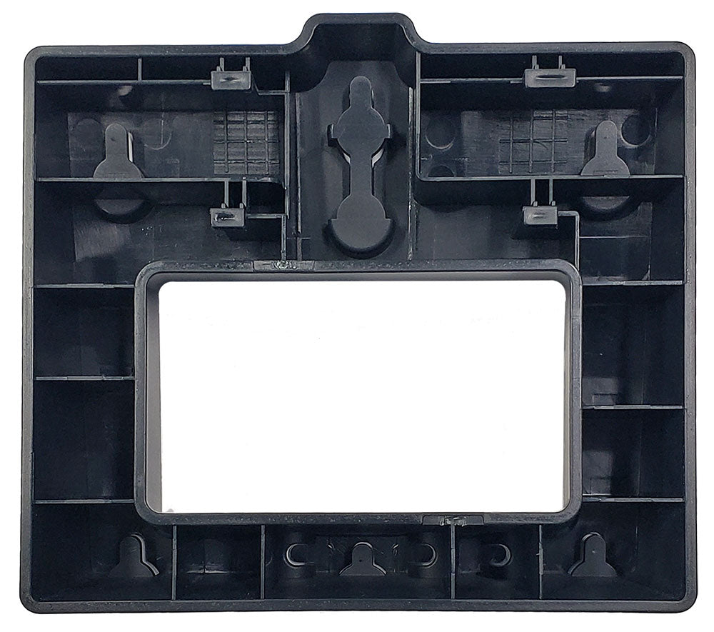 Yealink WMB-T31G Wall Mount Bracket for T31G and T31P