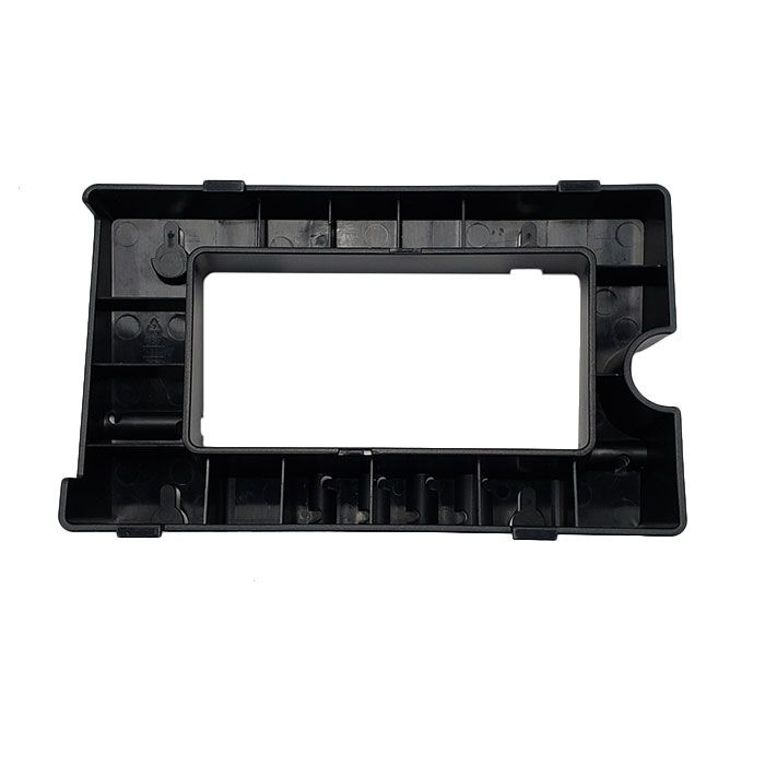 Yealink WMB-T48 T48U Wall Mount Bracket