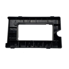Yealink WMB-T48 T48U Wall Mount Bracket