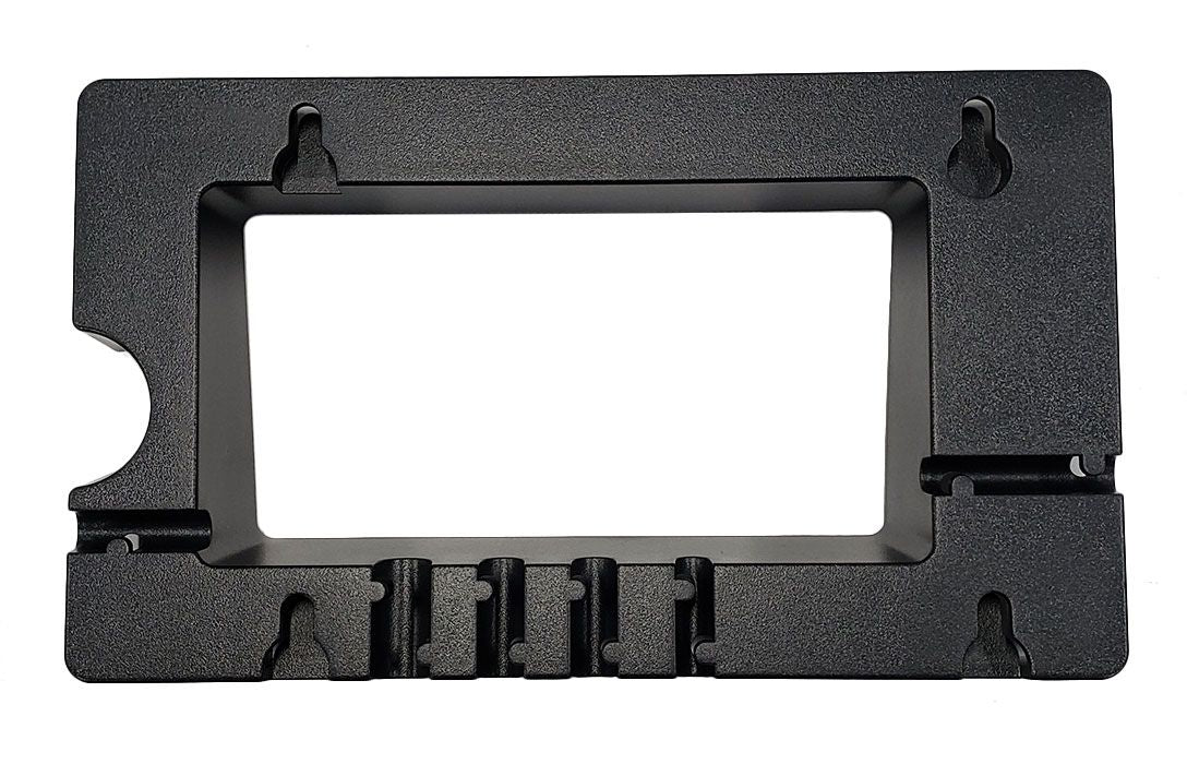 Yealink WMB-T48 T48U Wall Mount Bracket